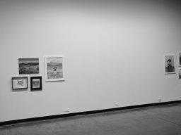 art_show_008